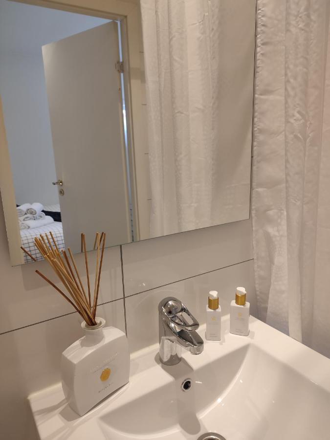 Goeteborgs Paerla Gothenburg