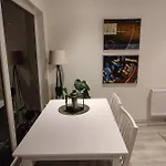 Goeteborgs Paerla